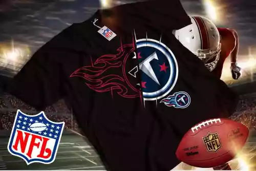 vectores plantilas NFL,DEPORTE,